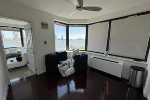 415 E 37th St, New York City, NY 10016 - Photo 5