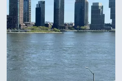 415 E 37th Street #7-F, New York City, NY 10016 - Photo 3