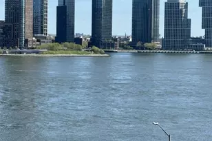 415 E 37th St, New York City, NY 10016 - Photo 3