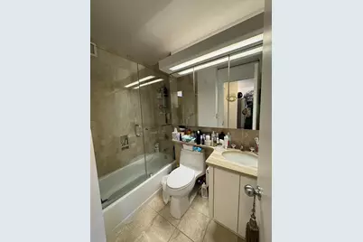 415 E 37th Street #7-F, New York City, NY 10016 - Photo 9