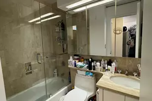 415 E 37th St, New York City, NY 10016 - Photo 9