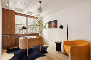 32 Gramercy Pk S, New York City, NY 10003 - Photo 7