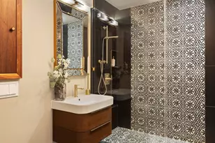 32 Gramercy Pk S, New York City, NY 10003 - Photo 7