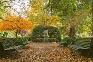 32 Gramercy Pk S, New York City, NY 10003 - Photo 13