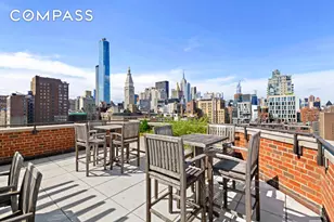 32 Gramercy Pk S, New York City, NY 10003 - Photo 11