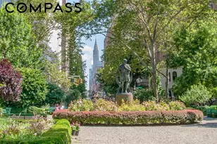 32 Gramercy Pk S, New York City, NY 10003 - Photo 11