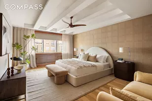 32 Gramercy Pk S, New York City, NY 10003 - Photo 3