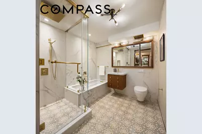 32 Gramercy Park S #12D, New York City, NY 10003 - Photo 5