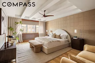 32 Gramercy Pk S, New York City, NY 10003 - Photo 3