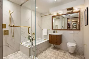 32 Gramercy Pk S, New York City, NY 10003 - Photo 5