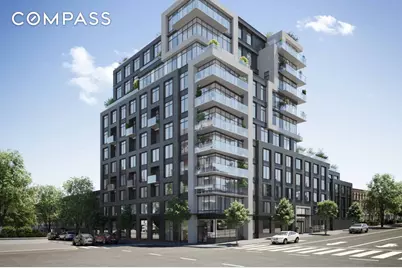 575 4th Avenue #8B, New York City, NY 11215 - Photo 17