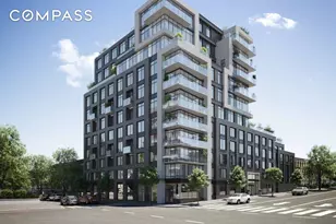 575 4th Ave, New York City, NY 11215 - Photo 17