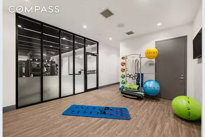 575 4th Avenue #8B, New York City, NY 11215 - Photo 7