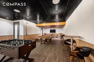 575 4th Ave, New York City, NY 11215 - Photo 7