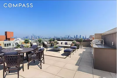 575 4th Avenue #8B, New York City, NY 11215 - Photo 15