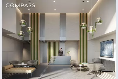 575 4th Avenue #8B, New York City, NY 11215 - Photo 5