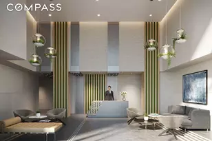 575 4th Ave, New York City, NY 11215 - Photo 5