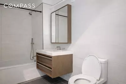 575 4th Avenue #8B, New York City, NY 11215 - Photo 3