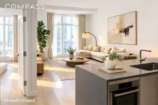 575 4th Ave, New York City, NY 11215 - Photo 1