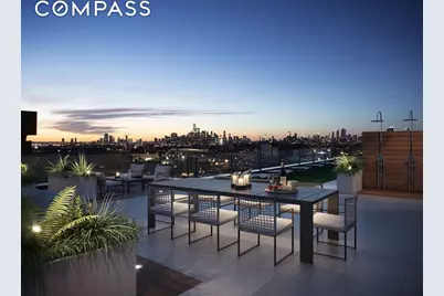 575 4th Avenue #8B, New York City, NY 11215 - Photo 13