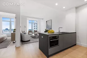 575 4th Ave, New York City, NY 11215 - Photo 1