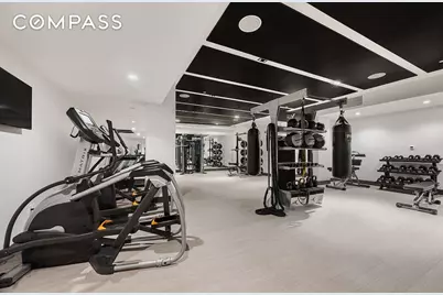 575 4th Avenue #8B, New York City, NY 11215 - Photo 9