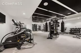 575 4th Ave, New York City, NY 11215 - Photo 9