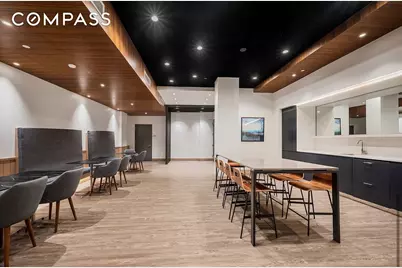 575 4th Avenue #8B, New York City, NY 11215 - Photo 5