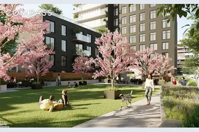 575 4th Avenue #8B, New York City, NY 11215 - Photo 11