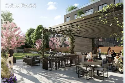 575 4th Avenue #8B, New York City, NY 11215 - Photo 13