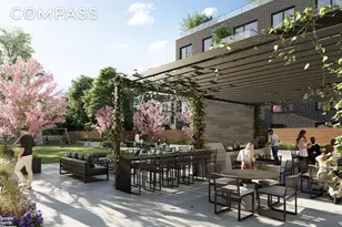 575 4th Ave, New York City, NY 11215 - Photo 13