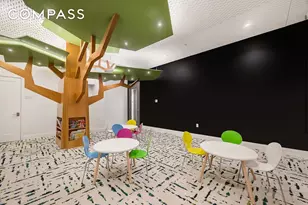 575 4th Ave, New York City, NY 11215 - Photo 11