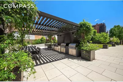 575 4th Avenue #8B, New York City, NY 11215 - Photo 9