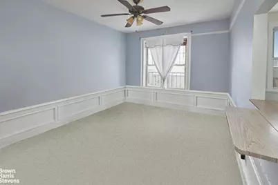 8015 6th Avenue #D3, New York City, NY 11209 - Photo 3