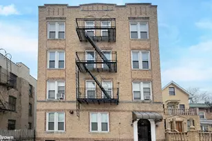 8015 6th Ave, New York City, NY 11209 - Photo 1