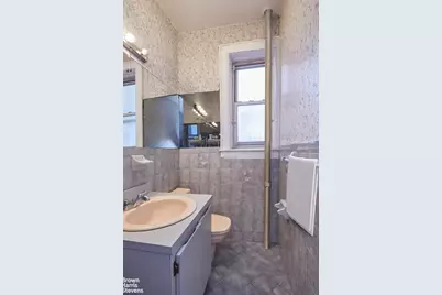 8015 6th Avenue #D3, New York City, NY 11209 - Photo 7