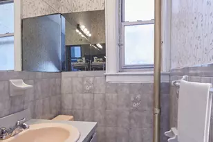 8015 6th Ave, New York City, NY 11209 - Photo 7