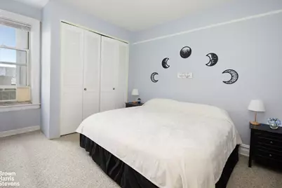 8015 6th Avenue #D3, New York City, NY 11209 - Photo 5