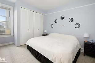 8015 6th Ave, New York City, NY 11209 - Photo 5