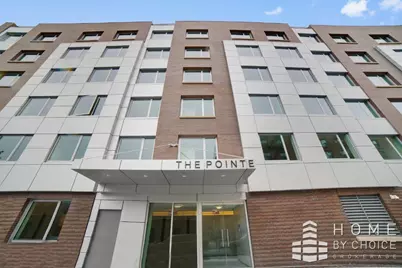 65-70 Austin Street #302, Rego Park, NY 11374 - Photo 9