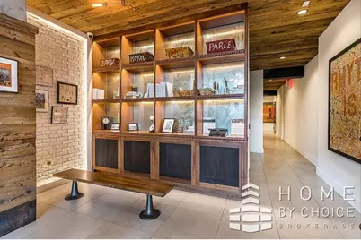 69 E 125th Street #3G, New York, NY 10035 - Photo 7