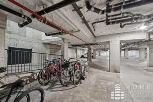 88 Linden Blvd, Brooklyn, NY 11226 - Photo 11