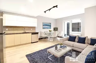 88 Linden Blvd, Brooklyn, NY 11226 - Photo 1