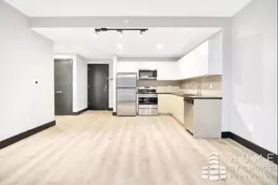 88 Linden Blvd, Brooklyn, NY 11226 - Photo 3