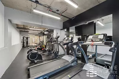 88 Linden Boulevard #1H, Brooklyn, NY 11226 - Photo 9