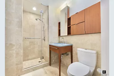 2 River Terrace #9-A, New York, NY 10282 - Photo 9