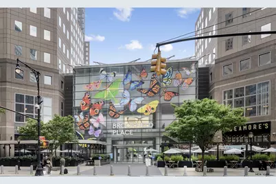 2 River Terrace #9-A, New York, NY 10282 - Photo 23