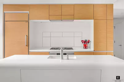 2 River Terrace #9-A, New York, NY 10282 - Photo 5