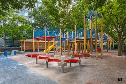 2 River Terrace #9-A, New York, NY 10282 - Photo 19