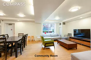 212 S Oxford St, New York City, NY 11217 - Photo 13